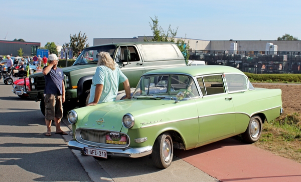 IMG_8481_Opel-Rekord_groen_O-AFZ-219