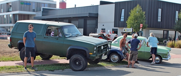 IMG_8482_Chevrolet-Bazet_kaki-groen_O-AZL-163