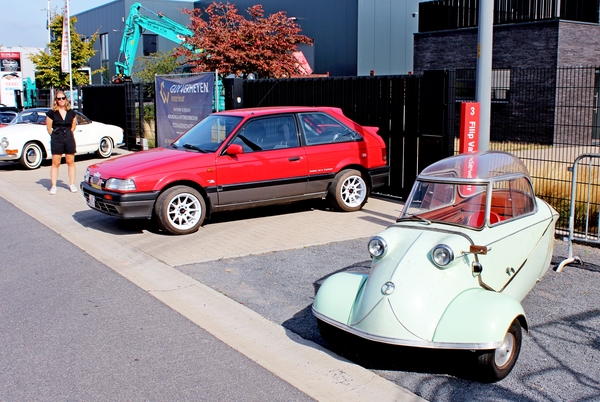 IMG_8488_Messerschmitt-Kabinenroller_KR-175-200-500-QQQ___Mazda-3
