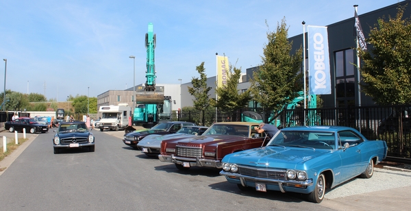 IMG_8493_Chevrolet-impala-SS-coupe-Super-Sport-327_blauw_O-AZD-38