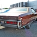 IMG_8498_Lincoln-Continental-Town-Coupe_1974-QQQ_bruin-beige_O-AZ