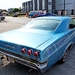 IMG_8497_Chevrolet-impala-SS-coupe-Super-Sport-327_blauw_O-AZD-38