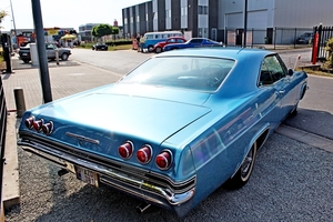 IMG_8497_Chevrolet-impala-SS-coupe-Super-Sport-327_blauw_O-AZD-38