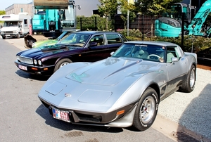 IMG_8501_Chevrolet-Corvette-C3_zilver&zwart_O-AZN-920