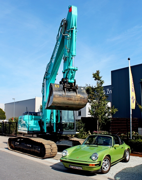 IMG_8502_DAAR-zou-ik-mijn-groene-Porsche-911-targa-dus-NIET-parke