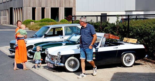 IMG_8503_MG-Midget-QQQ-1966_zwart-wit_O-ADE-467