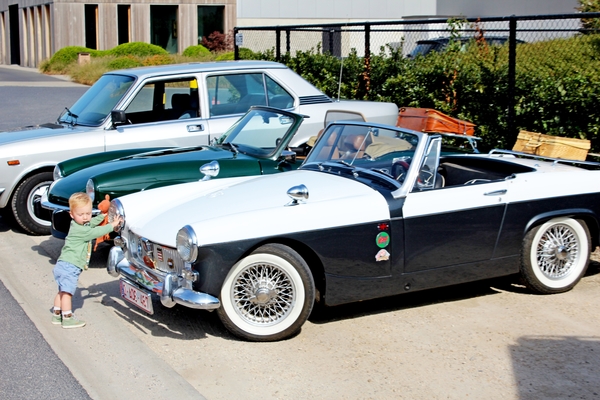 IMG_8504_MG-Midget-QQQ-1966_zwart-wit_O-ADE-467___MAMa-WiL-HeB