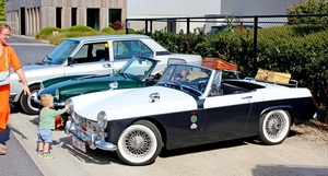 IMG_8505_MG-Midget-QQQ-1966_zwart-wit_O-ADE-467___MAMa-Mooi-wil-h