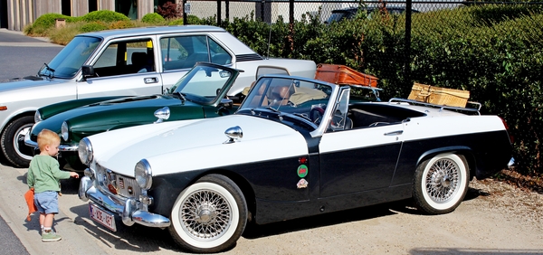 IMG_8507_MG-Midget-QQQ-1966_zwart-wit_O-ADE-467___MAMa-Mooi