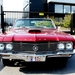 IMG_8512_Buick-Skylark_Cabrio_O-AYL-334