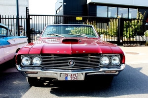 IMG_8512_Buick-Skylark_Cabrio_O-AYL-334