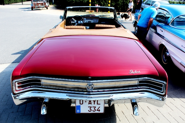 IMG_8513_Buick-Skylark_Cabrio_O-AYL-334