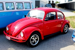 IMG_8530_VW-Kever_1973_rood_1600cc_50pk_22000km=te-koop_9750eur_O