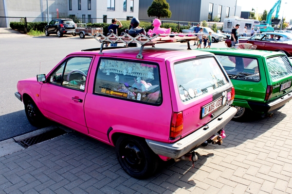 IMG_8519_VW-Polo_pink-zwart&eendjes_O-ADS-033