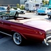 IMG_8520_Buick-Skylark_Cabrio_O-AYL-334