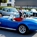 IMG_8522_AC-Cobra-427_blauw-wit_O-AGB-049