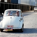 IMG_8526_BMW-isetta-300_wit_000-003___Daf___Jaguar