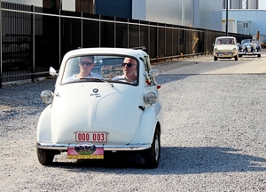 IMG_8526_BMW-isetta-300_wit_000-003___Daf___Jaguar