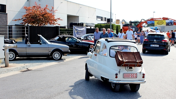 IMG_8528_BMW-isetta_wit_000-003