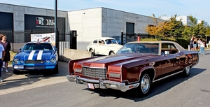 IMG_8534_Lincoln-Continental-Town-Coupe_1974-QQQ_bruin-beige_O-AZ