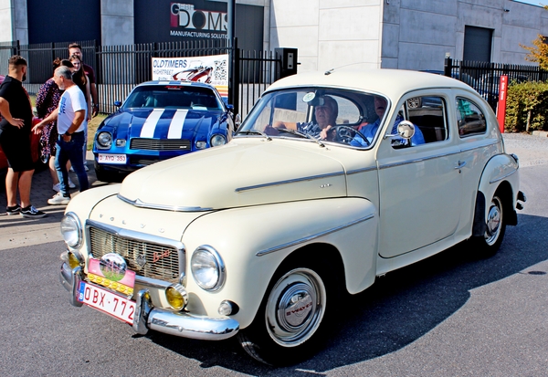 IMG_8535_Volvo-444-Sport-B18_wit_OBX-772