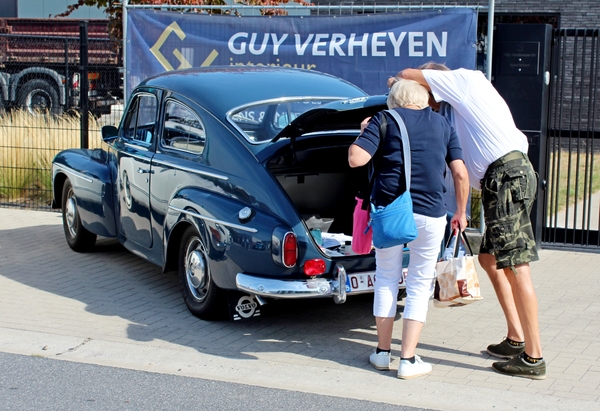 IMG_8540_Volvo-P544-QQQ_blauw