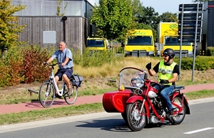 IMG_8554_Nimbus-sidecar=OK