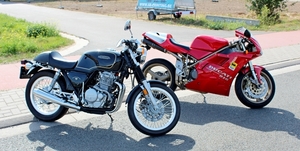 IMG_8548_Ducati-916_Honda-QQQ