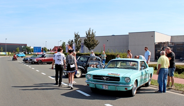 IMG_8549_Ford-Mustang_licht-blauw_O-AZJ-071