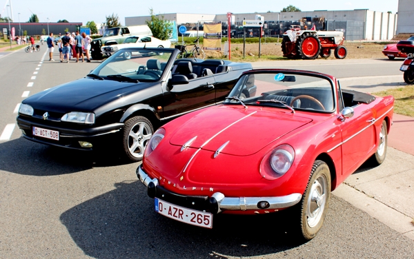 IMG_8562_Renault-Dinalpin-cabrio_rood_O-AZR-265