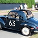 IMG_8558_Fiat-500-Topolino-cabrio_zwart_1936-bis-1955_RoussCom_No