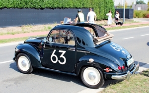 IMG_8558_Fiat-500-Topolino-cabrio_zwart_1936-bis-1955_RoussCom_No