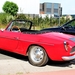 IMG_8560_Renault-Dinalpin-cabrio_rood_O-AZR-265