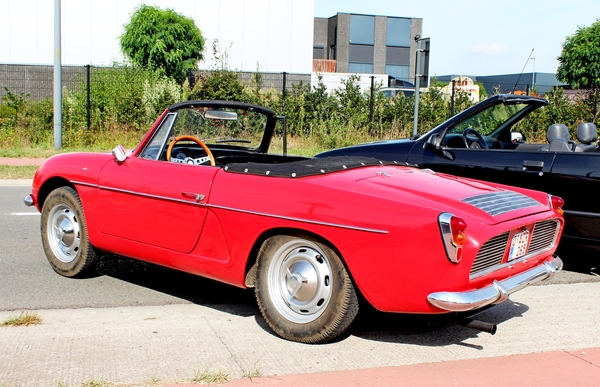 IMG_8560_Renault-Dinalpin-cabrio_rood_O-AZR-265