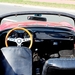 IMG_8561_Renault-Dinalpin-cabrio_rood_O-AZR-265_dash