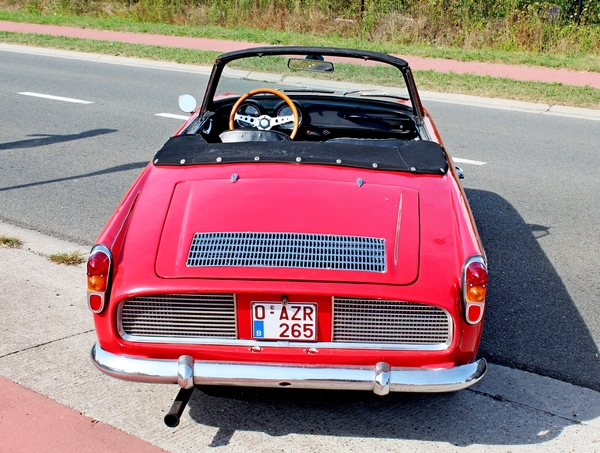 IMG_8570_Alpine_Renault-Dinalpin-cabrio_rood_O-AZR-265