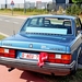 IMG_8567_Volvo-240-GL_blauw_O-AEU-700_Teppe-Natte-Bok