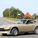 IMG_8584_Datsun-Nissan-280Z_goud_O-AZE-QQQ