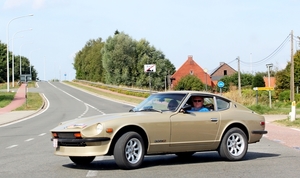 IMG_8584_Datsun-Nissan-280Z_goud_O-AZE-QQQ