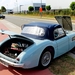 IMG_8597_1953-1956.-Austin-Healey-100_te-koop_blauw&half-klaar_O-