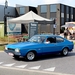 IMG_8602_Ford-Capri_blauw_O-AFK-428