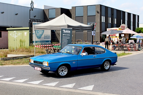 IMG_8602_Ford-Capri_blauw_O-AFK-428