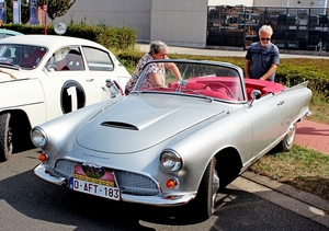 IMG_8603_Auto-Union-1000-SPezial-Roadster_1961bis1965_1of-1640_55