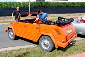 IMG_8604_VW-Typ-181-Kurierwagen_1969–1980_oranje_O-AEW-378
