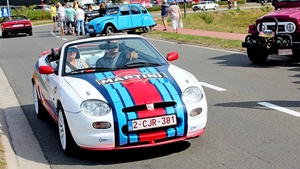 IMG_8613_MG-F-cabrio_1995-2002_wit&Martini-Racing_2-CJR-381