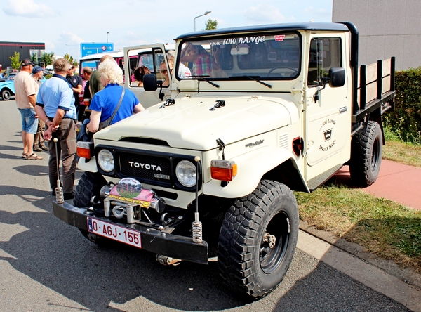 IMG_8620_Toyota-Landcruser-Diesel-Pickup_O-AGJ-155