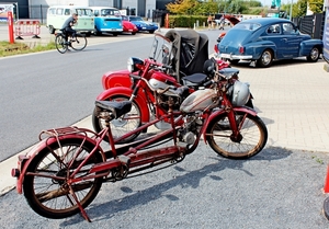 IMG_8635_Sachs-tandem-brommer-fiets
