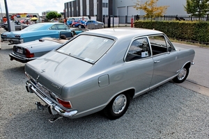 IMG_8639_Opel-Kadett-B-LS_zilver_1969_83Kkm-7500euro=te-koop