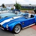 IMG_8663_AC-Cobra-427_blauw-wit_O-AGB-049