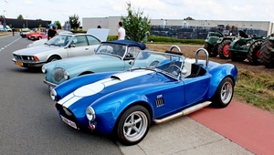 IMG_8663_AC-Cobra-427_blauw-wit_O-AGB-049